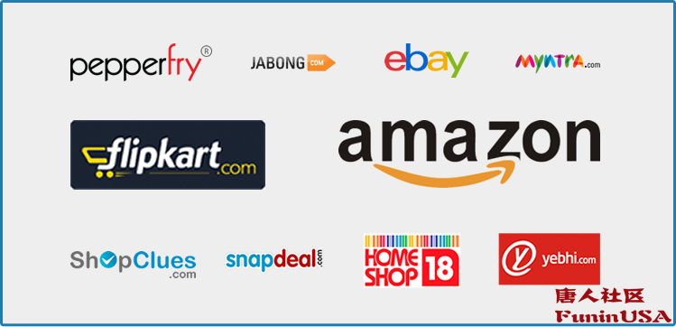 The-Great-Indian-E-commerce-War.png